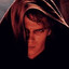 anakin