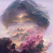 练习时长两年半