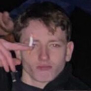 F33NIX - steam id 76561198036525907