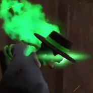 BananaMan's avatar
