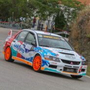 Javi Gonzalez 's avatar