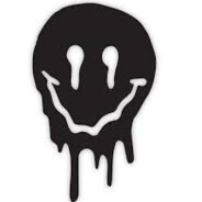 london scammer - steam id 76561199155150367