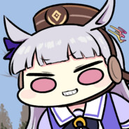 阿船不在火星 avatar