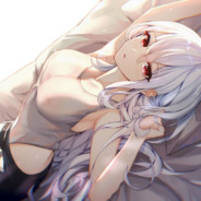 小区保安队第一干拉王