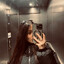 Shama_Pulya