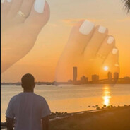 Jonkler - steam id 76561199813634473