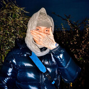 olcxxk - steam id 76561199169779091