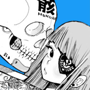 冬青可以泡茶吗