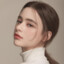 Dasha taran