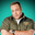 Tony Yart