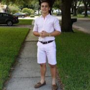 Bekfast44's Avatar