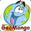 GeoMongo