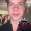 Billy öhman