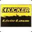 kicker