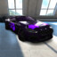 BMW PEEK 240KM/h