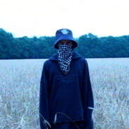 ♥>> R♥O♥O♥M <<♥