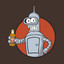 BENDER