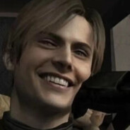 龙门老登陈晖洁