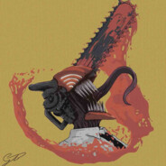 我想吃爆炒烟杆