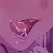 DЕRR1ER
