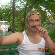 TRG`UNGO jivotno gadno