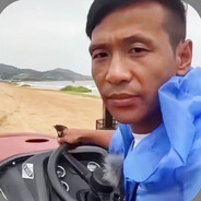 老弟你得跟哥学