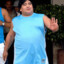El DIEGO XXL