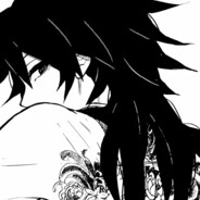 胖宝宝潘周伟是挂