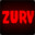 ZURVIVOR