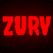 ZURVIVOR