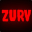 ZURVIVOR