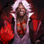 RugaL