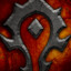 Mr.Zerg