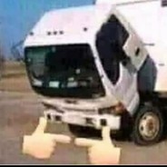 Артурчееек