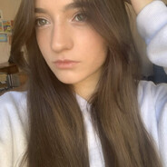 ЛЮБЛЮ КАТЮШУ