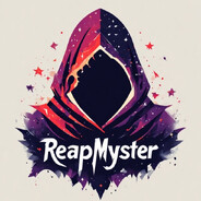 Reaps avatar