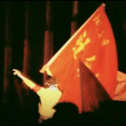 一切按您的计划进行