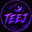 iTEEJ_