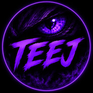 iTEEJ_