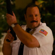 Paul Blart