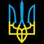 Avatar of печиво