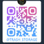 https://t.me/trash_storage