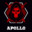 Apollo333