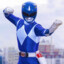 Blue Ranger