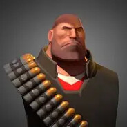 Аватар Spy!