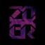 ZoER_D