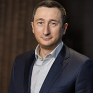Завтра отдам