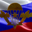 Krsk LC За ВДВ ...