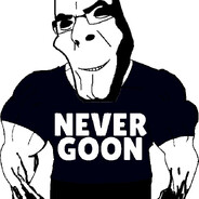 Flemming's avatar