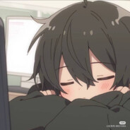 慕染